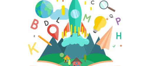 Home Learning | Rufforth Primary School