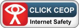 CEOP Internet Safety