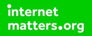 Internet Matters Website 