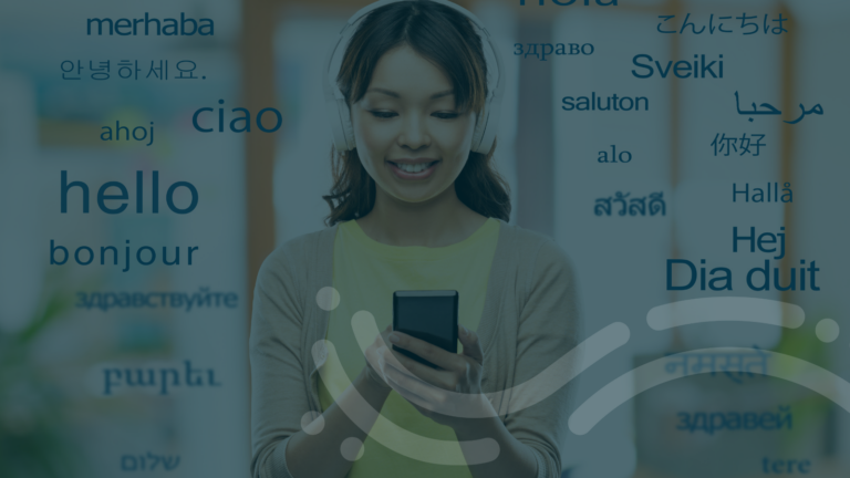 translation tool